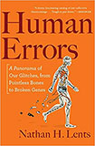 Human Erros
