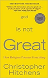God is Not Great