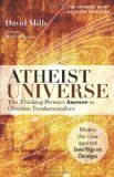Atheist Universe
