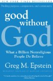 Good Without God