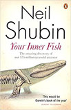 Your Inner Fish