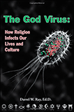 The God Virus