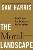The Moral Landscape