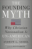 The Founding Myth