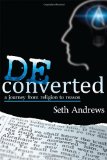 Deconverted