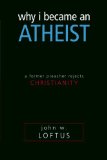 Why I became an Atheist