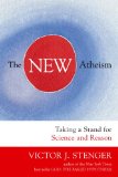 The New Atheism