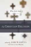 The Christian Delusion