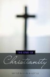 The End of Christianity