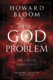 The God Problem