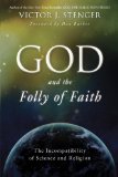 Folly of Faith