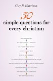 50 Simple Questions