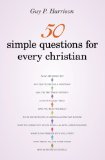 50 Simple Questions