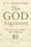 The God Argument